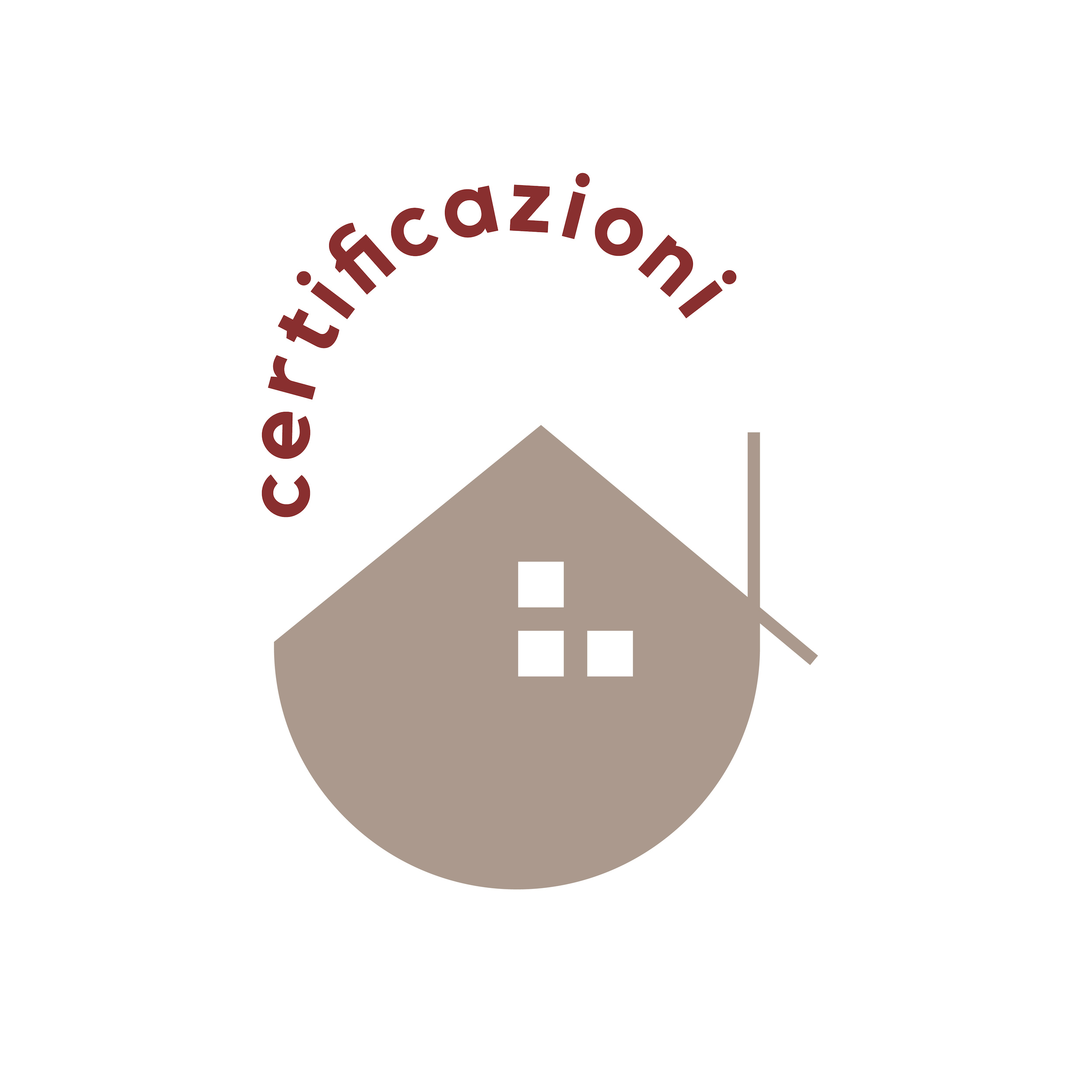 Studio Due Immobiliare Lago di Como Servizi certificazioni energetiche