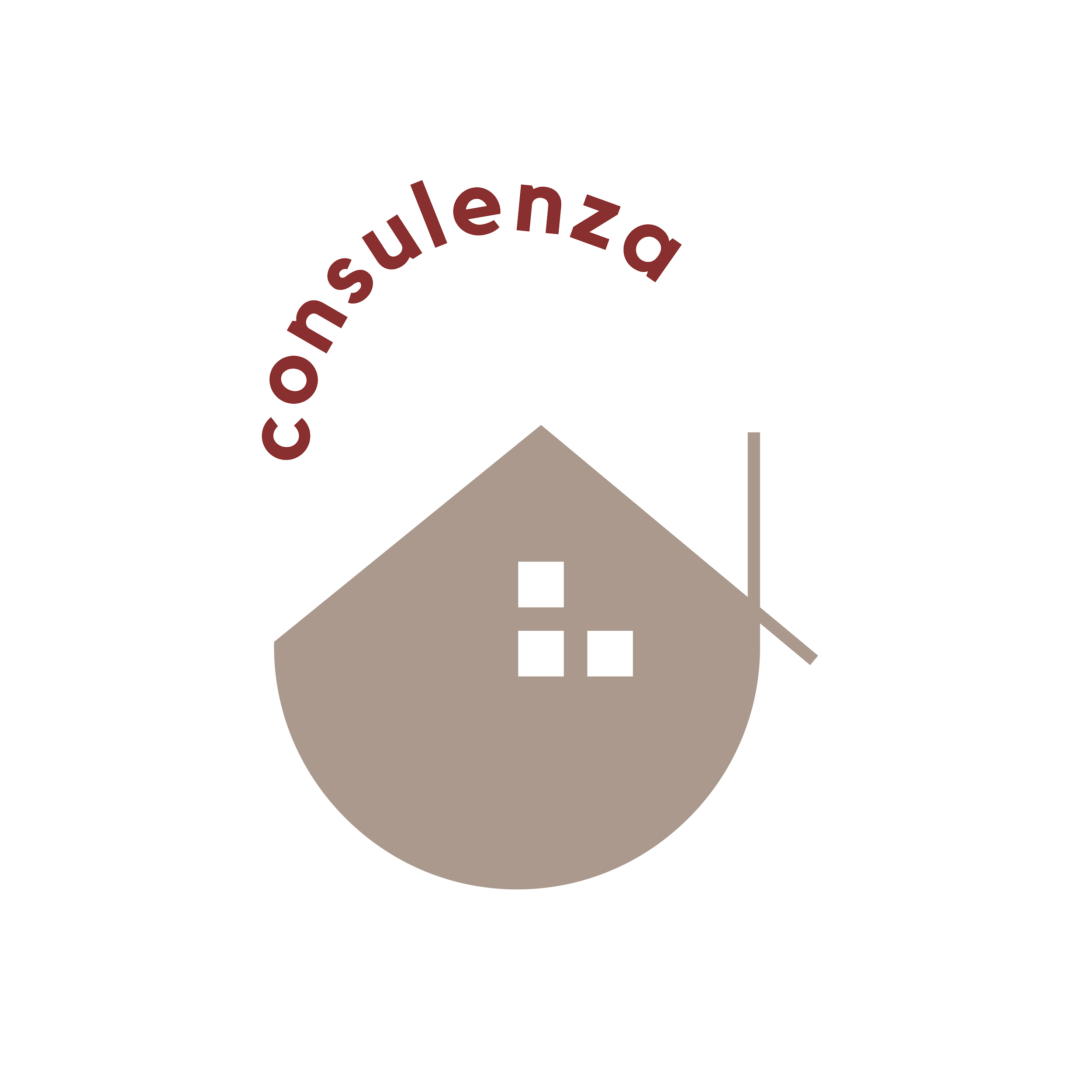 Studio Due Immobiliare Lago di Como Servizi consulenza